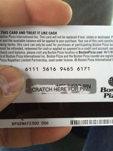 Confirmation: You will be able to see the total amount of <b>DoorDash</b> credits left. . Doordash gift card pin scratched off